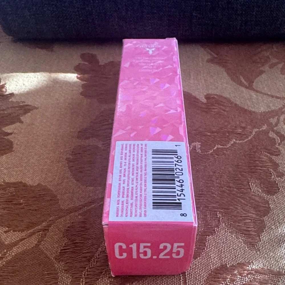 Jeffree Star Magic Star Full Coverage Concealer C15.25 New in Box - Picture 5 of 5